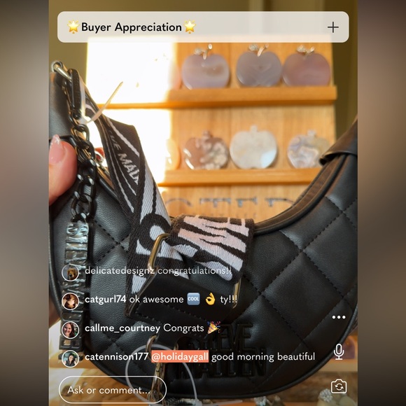 BUYER APPRECIATION - Picture 3 of 13